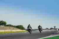 motorbikes;no-limits;november-2022;peter-wileman-photography;portimao;portugal;trackday-digital-images